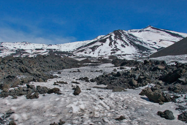 ETNA-snow-2