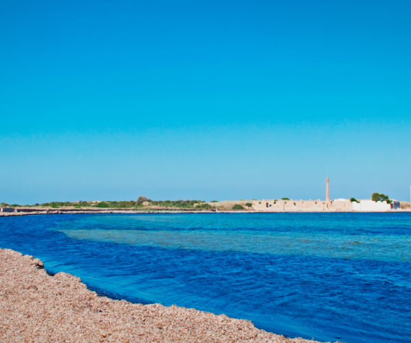 Gabriele-Iuvara-beach