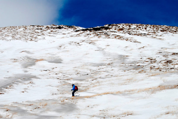 Leandro-Neumann-Ciuffo_ski-etna