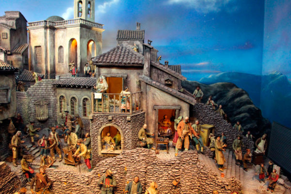 Presepe_napoletano_del_museo_di_arte_sacra_di_San_Paolo_12