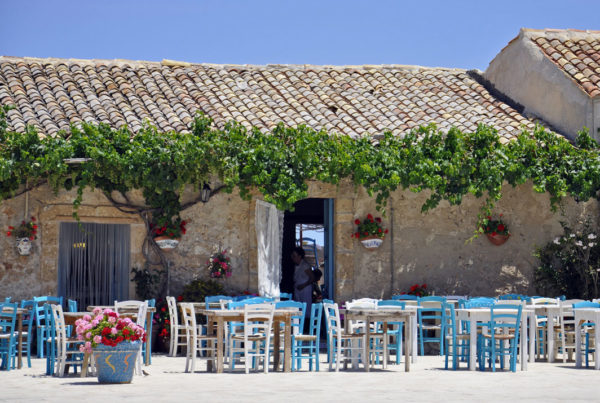 marzamemi_feast of san paolo