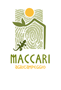 Local Guide to South East Sicily