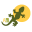 Agrimaccari Logo